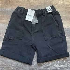 COTTON ON KIDS size 4 NWT boys